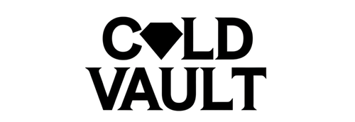CLD Vault