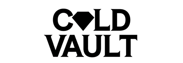 CLD Vault