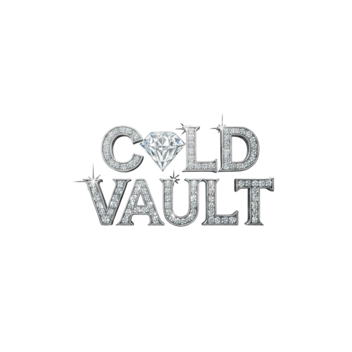 CLD Vault
