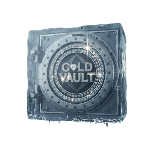CLD Vault